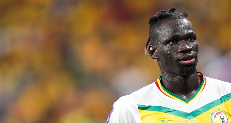  - OL : un dossier Mercato raté a fini en altercation !