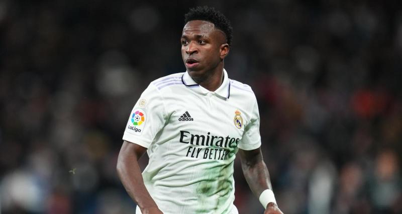  - Chelsea inquiète l'Espagne, le Barça « imparable », Vinicius passe un cap au Real 