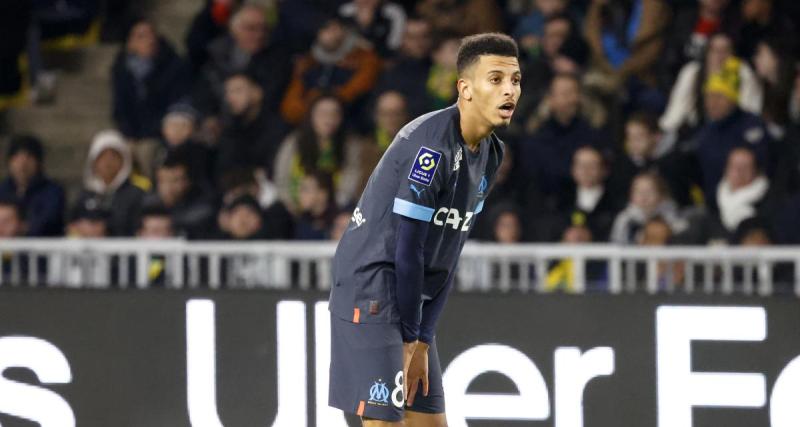  - OM : Ounahi éblouit même à l'étranger, Tudor déjà sous le charme