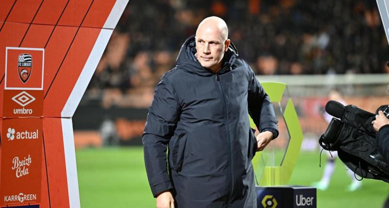  - Monaco : Clément encense Ben Seghir et se montre évasif sur Akliouche