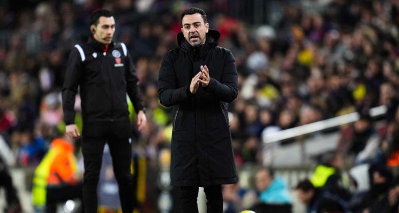  - Barça : un cadre du vestiaire tout proche de prolonger son contrat !