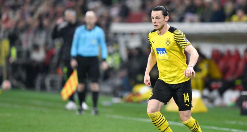  - Montpellier : le MHSC était proche de réaliser un joli coup cet hiver !