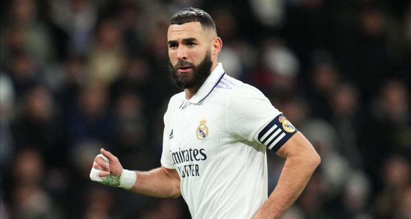  - 🚨 Real Madrid - Valence : les compos officielles !