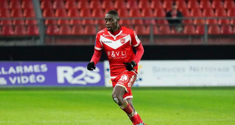  - Sochaux : un élément des Lionceaux emprisonné depuis mi-janvier