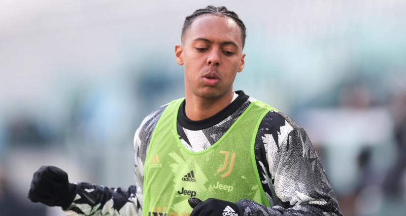  - Dijon : Marley Aké justifie son prêt au DFCO