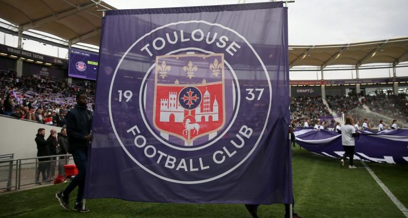  - Toulouse réclame 45 millions à la LFP et la FFF et vise... Bordeaux !
