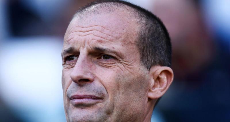  - Serie A : Coup de tonnerre ! La Juventus pourrait perdre 20 points supplémentaires !