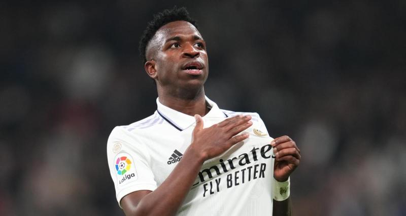  - 🚨 Real Madrid - Valence : les Merengue font le boulot à domicile !