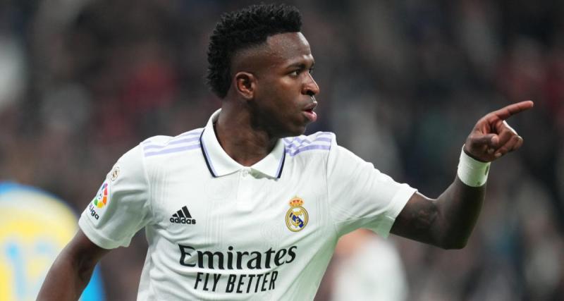  - Liga : le Real se reprend contre Valence 