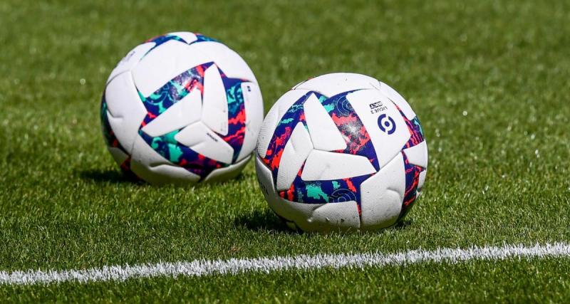  - Caen - Bastia SC : Heure et chaîne du match ?