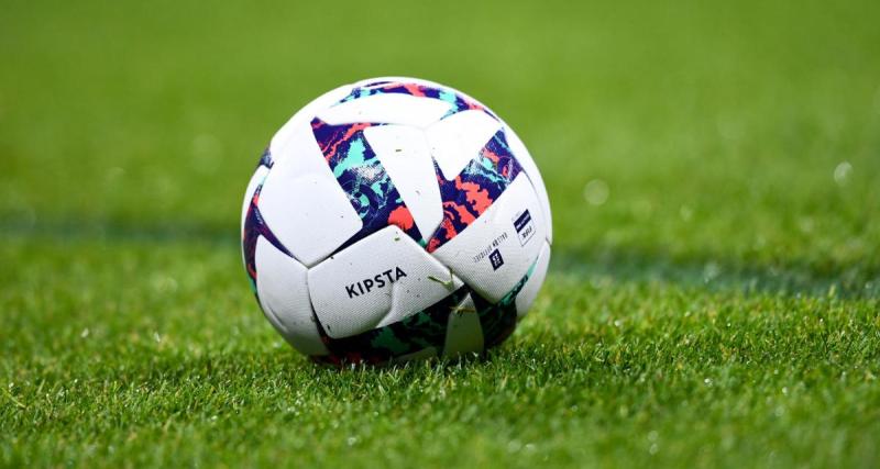  - Nimes - Grenoble : À quelle heure, sur quelle chaîne ?