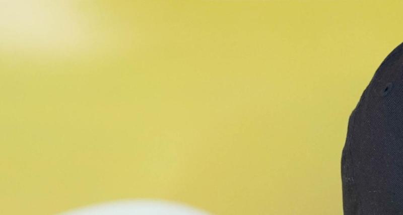  - Coupe du Monde : Messi défend les Argentins et attaque les Pays-Bas !