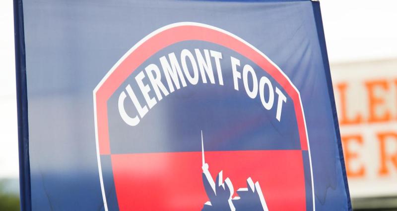  - Maroc : un international U20 débarque en Ligue 1 !