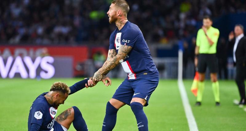  - PSG : deux absents majeurs en plus de Mbappé avant la réception du Téfécé