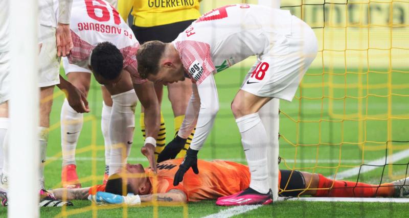  - ASSE - Mercato : Cardona explique pourquoi il a dit non aux Verts 