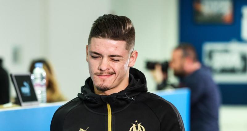  - OM - Mercato : une figure marseillaise s'insurge déjà contre le prix de Vitinha