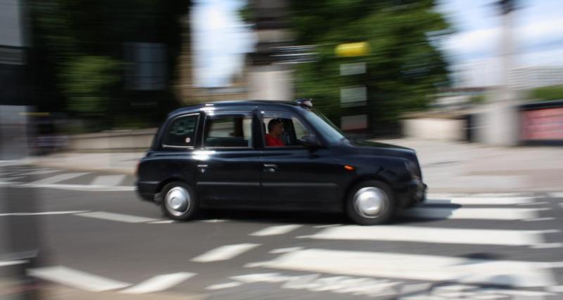  - Ivre et en contresens en ville, le chauffard roulait à 140 km/h