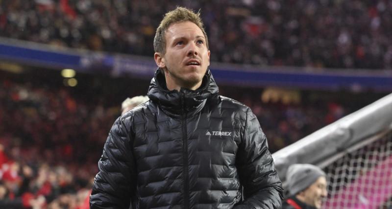  - PSG - Bayern Munich : bonne nouvelle pour les Bavarois en vue du match retour !