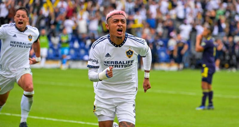  - Barça : la FIFA recale le club pour une recrue !