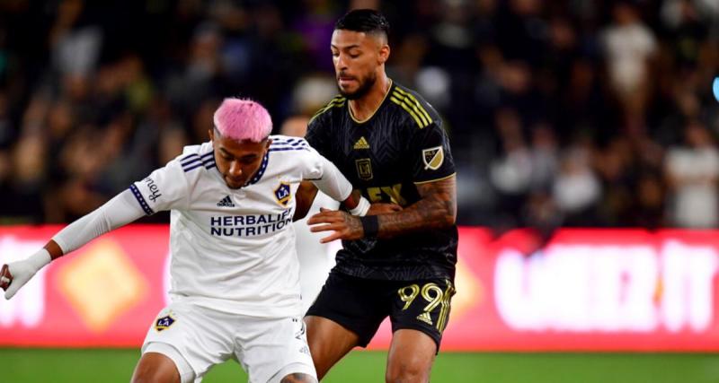  - Mercato : la FIFA dit non à une recrue du FC Barcelone ! 