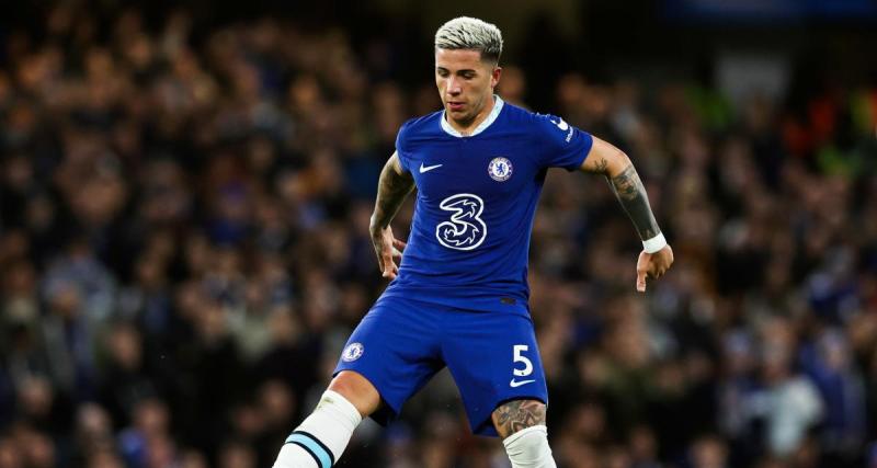  - 🚨 Chelsea cale, le PSG diminué, Cristiano Ronaldo débloque son compteur…les immanquables du jour !