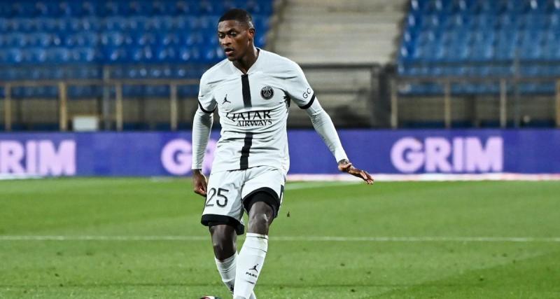  - Paris SG - Toulouse : À quelle heure, sur quelle chaîne ?