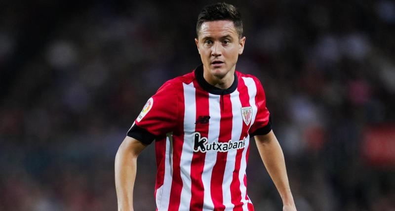  - PSG : dans l'ombre, ce joueur a quitté le club pour l'Espagne