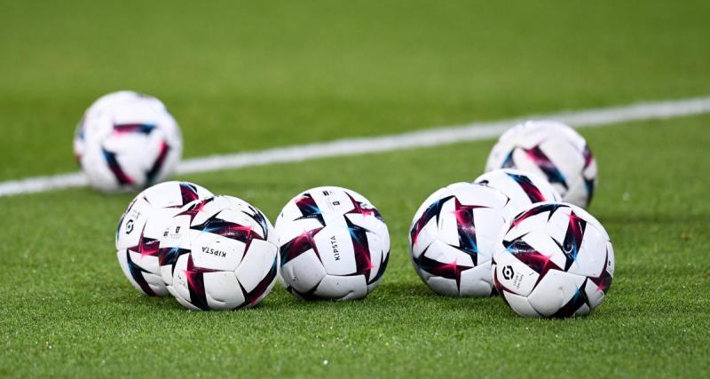  - Matchs en direct : L1, L2, N2 et N3 en direct live dès 14h30