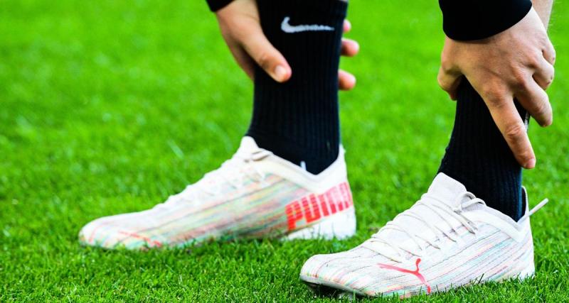  - Châtellerault : un retour officialisé