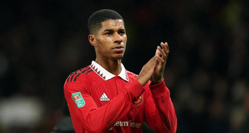  - 🚨 Liverpool, Manchester United, Brighton... les compos du mutliplex !