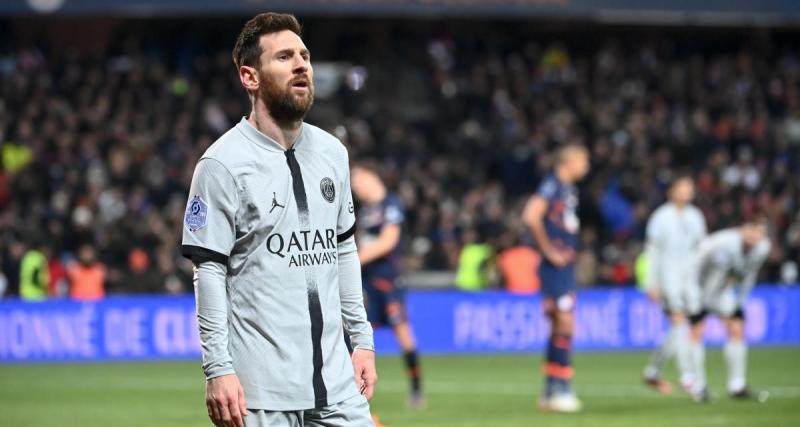  - 🚨 PSG - Toulouse : les compos officielles !