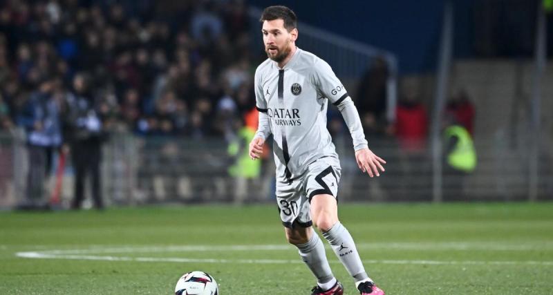  - PSG-Toulouse : le 11 des deux équipes !