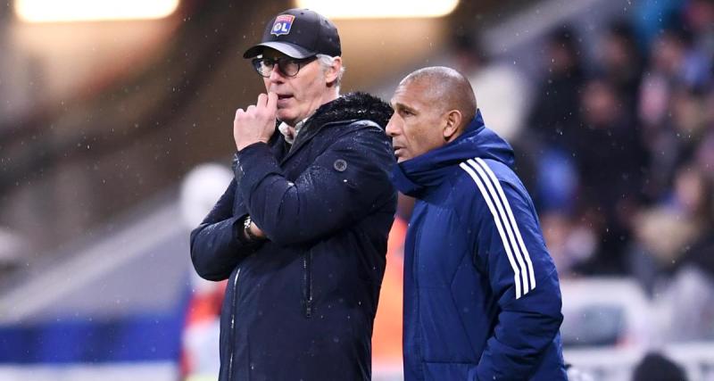  - Troyes-Lyon : les compositions dévoilées