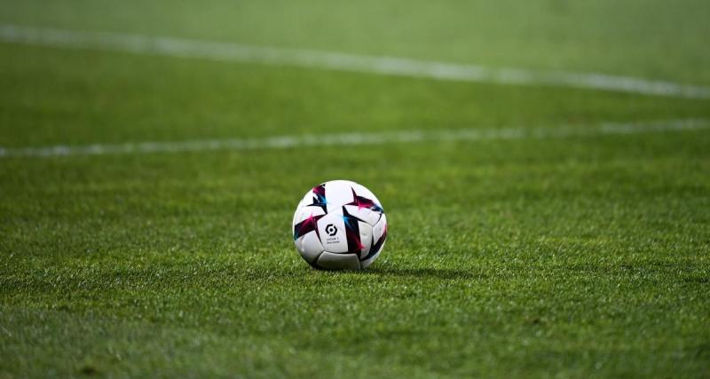  - N2 D (J17) : classement et résultats