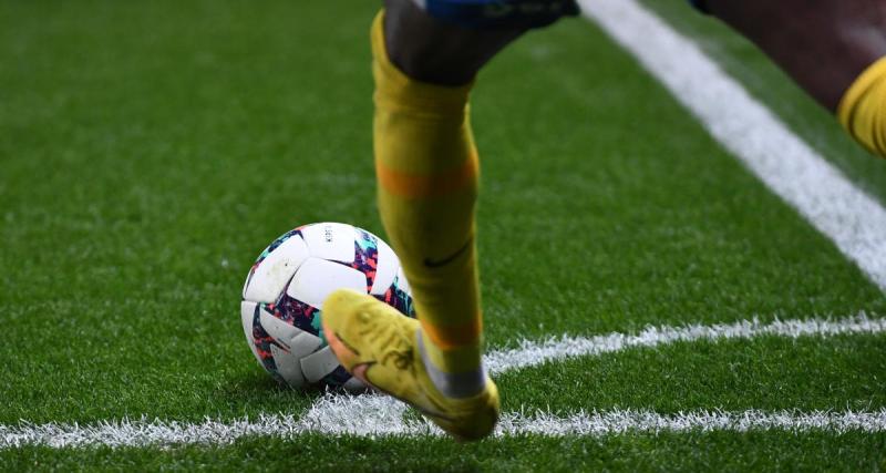  - N2 C (J17) : classement et résultats