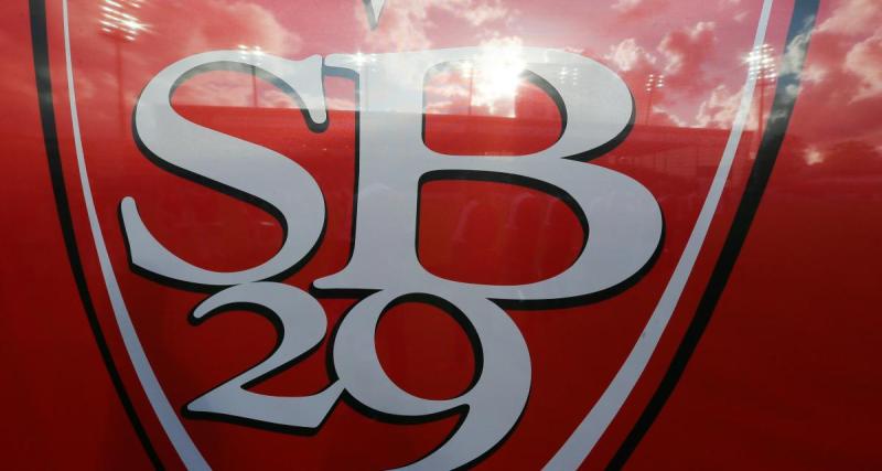  - N3 Bretagne (J15) : résultats et classement