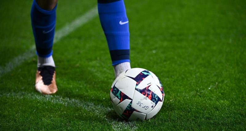  - N2 A (J17) : classement et résultats