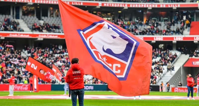  - N3 Hauts-de-France (J14) : résultats et classement