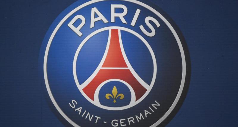  - N3 Paris Île-de-France (J14) : résultats et classement