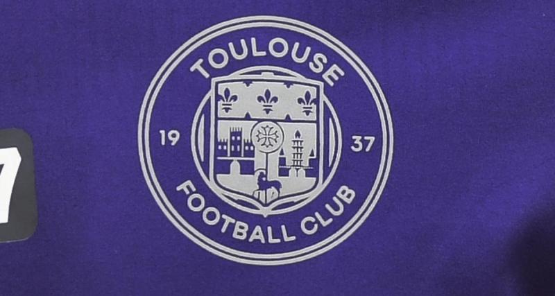  - N3 Occitanie (J14) : résultats et classement