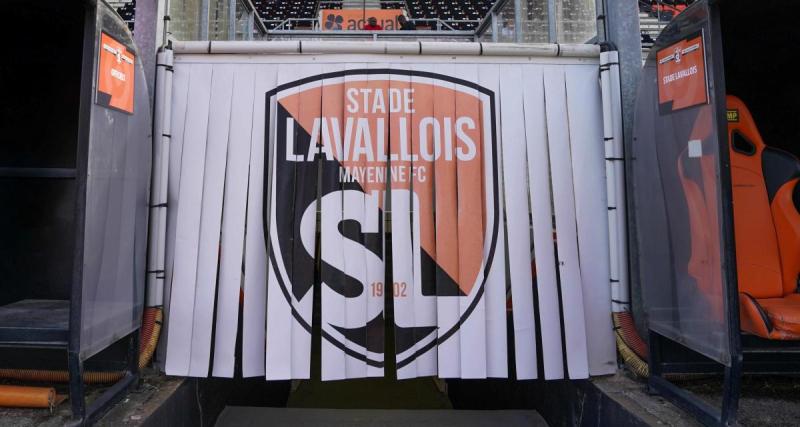  - N3 Pays-de-la-Loire (J15) : résultats et classement