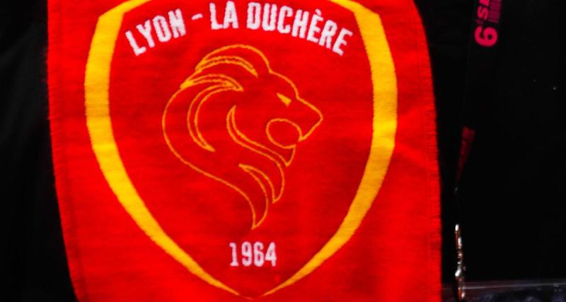  - N3 Auvergne Rhône-Alpes (J14) : résultats et classement