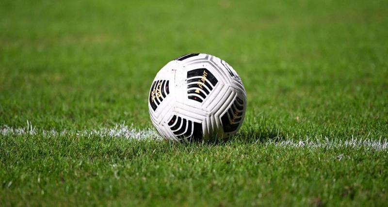  - N3 Normandie (J14) : résultats et classement