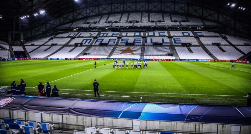  - OM - OGC Nice, sur quelle chaîne, à quelle heure ?