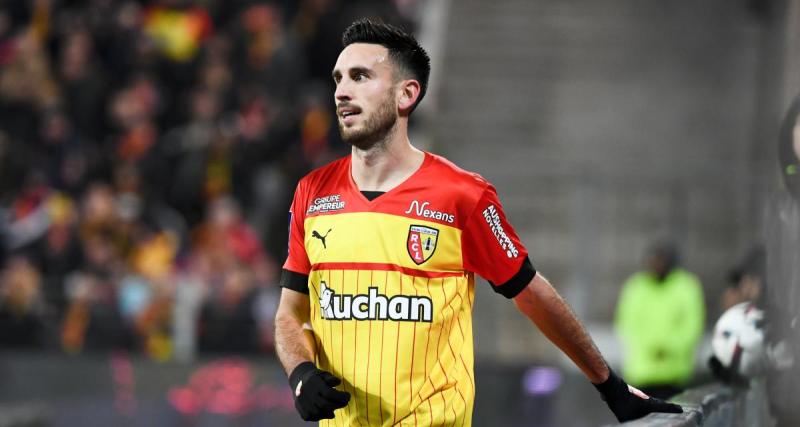  - Brest - Lens : La chaîne et l’heure du match ?