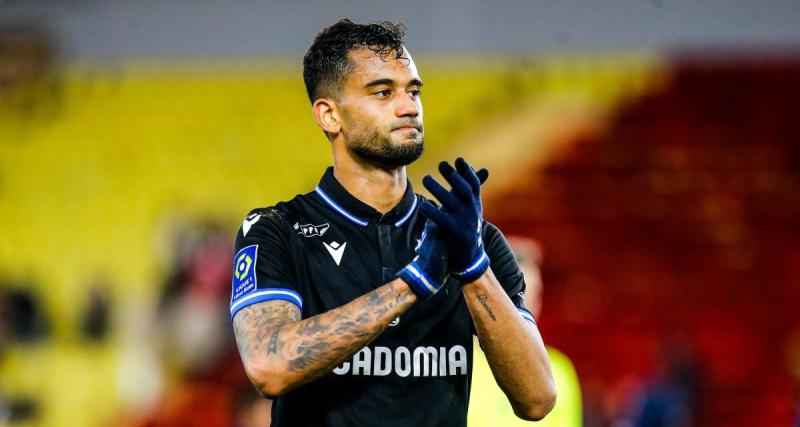  - Auxerre - Reims : Sur quelle chaine, à quelle heure ?