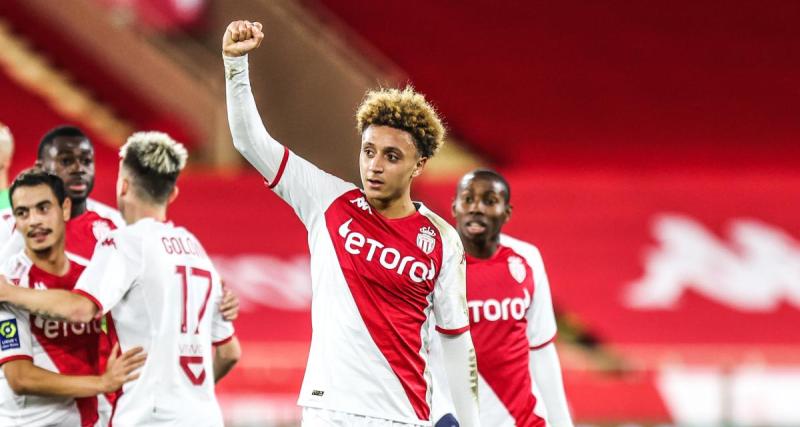  - Clermont - Monaco : Heure, chaîne, diffusion TV ?