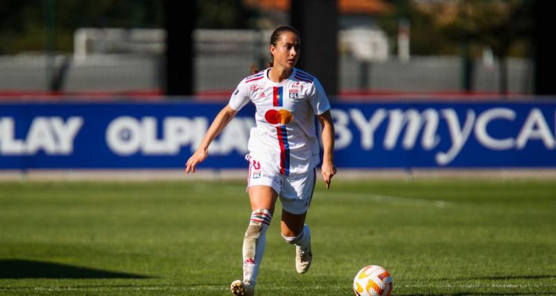  - D1 Arkema : Les nommées pour le trophée de la joueuse du mois de janvier sont...