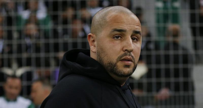  - Algérie - Sénégal : Bougherra pointe du doigt la formation algérienne après la défaite en finale du CHAN !