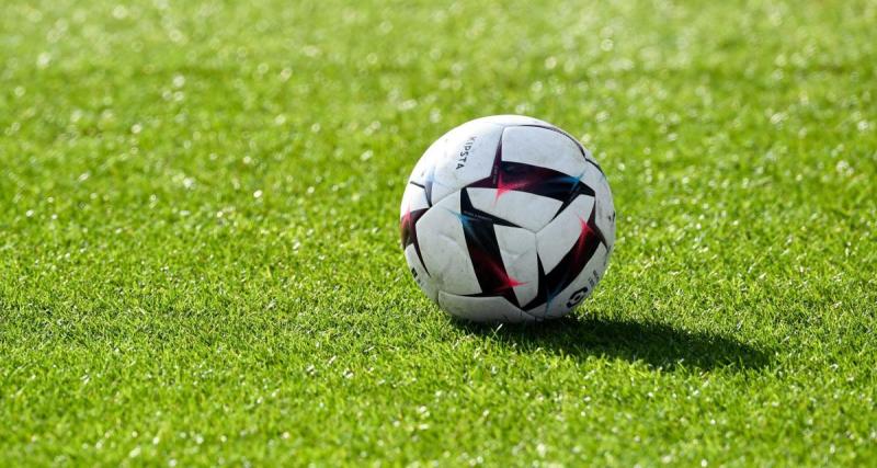  - OM – Nice : Les groupes convoqués 